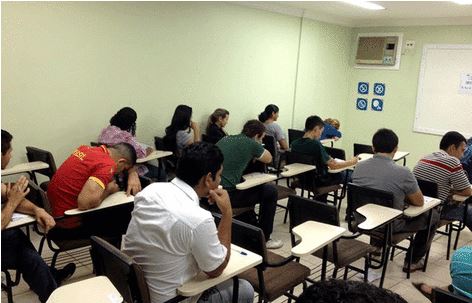 Fiscalização das admissões será mais efetiva