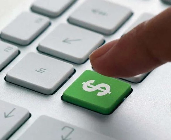 Fiscalizar a correta aplicação do dinheiro público é função do Tribunal de Contas do Estado do Paraná (TCE-PR). Imagem: Divulgação