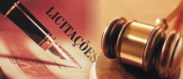 Orientar os jurisdicionados sobre as regras da administração pública é uma das atribuições do TCE-PR