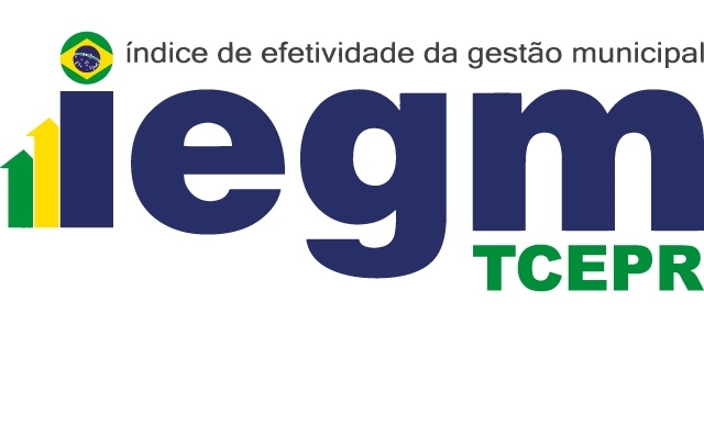 Índice de Efetividade da Gestão Municipal