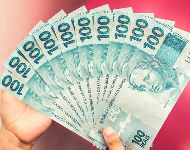 Fiscalizar a correta aplicação do dinheiro público no Paraná é função do TCE-PR. Foto: Divulgação