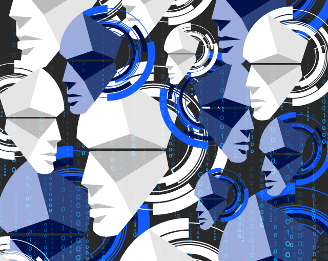 Avia - Atendimento Virtual por Inteligência Artificial