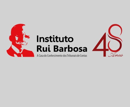 Fundado há 48 anos e atualmente presidido pelo conselheiro Ivan Bonilha, vice-presidente do TCE-PR, o IRB é o braço acadêmico do Sistema TCs