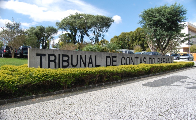 Medida foi publicada no Diário Eletrônico, por meio da Portaria nº 480/14