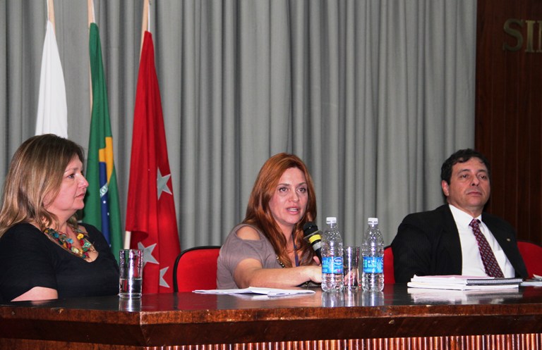 Consórcio intermunicipal é solução para a gestão do lixo