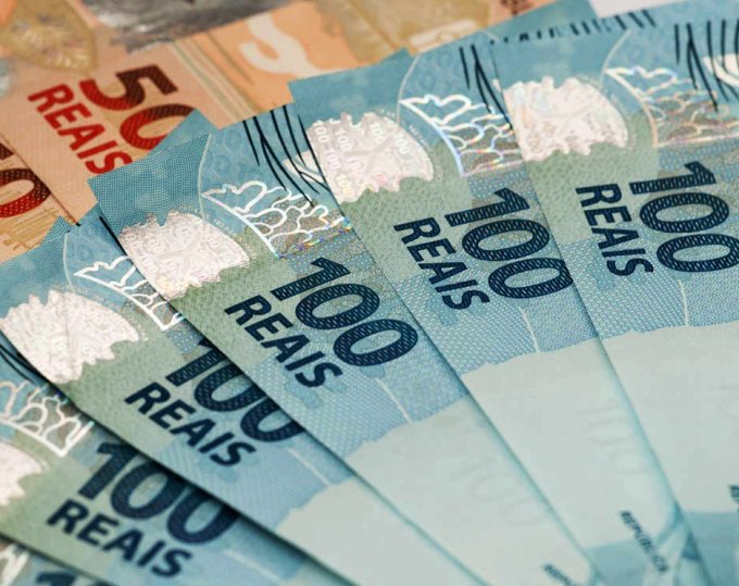Fiscalizar a correta aplicação do dinheiro público no Paraná é a função do TCE-PR. Foto: Divulgação
