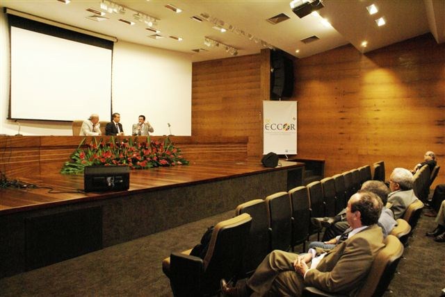 “Carta de Recife” apoia criação do Conselho Nacional dos Tribunais de Contas