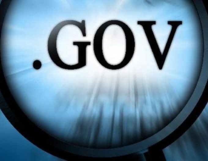 Internet é, atualmente, a principal ferramenta para democratizar o acesso aos atos da administração pública.