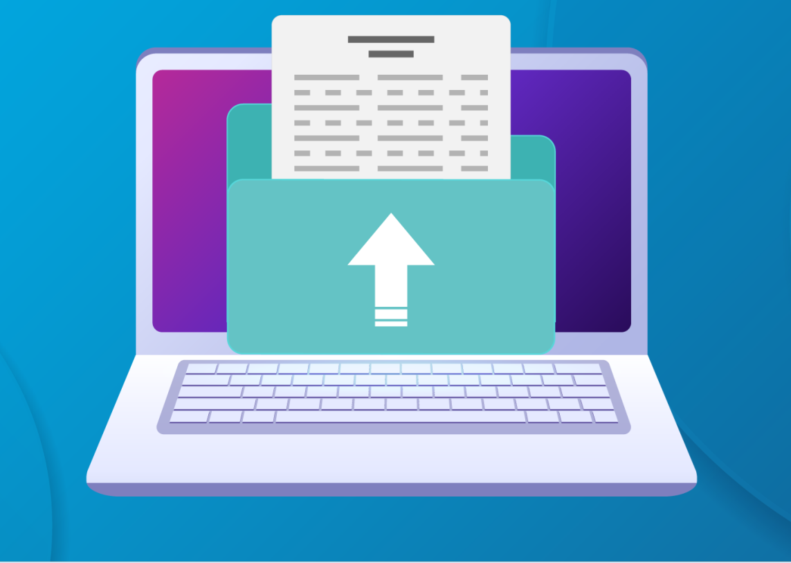 A licitação é a regra geral para a contratação de bens e serviços pela administração pública. Imagem: Diretoria de Comunicação Social - TCE-PR/Divulgação