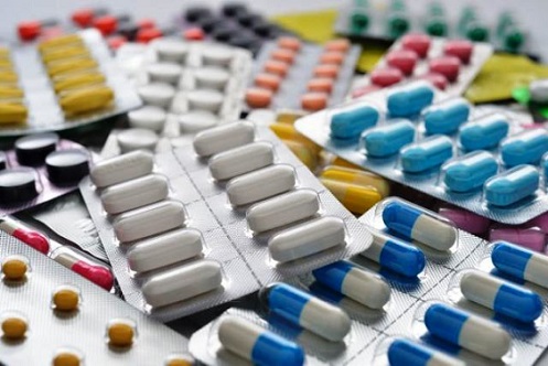 Administração pública deve controlar compra e distribuição de medicamentos. Foto: Site Ultra Curioso/Divulgação