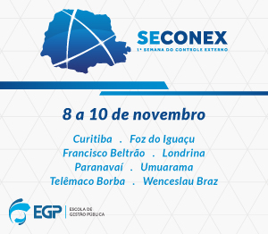 banner _seconex_rotativo
