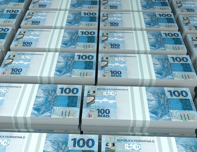 Fiscalizar a correta aplicação do dinheiro público no Paraná é função do TCE-PR. Foto: Divulgação