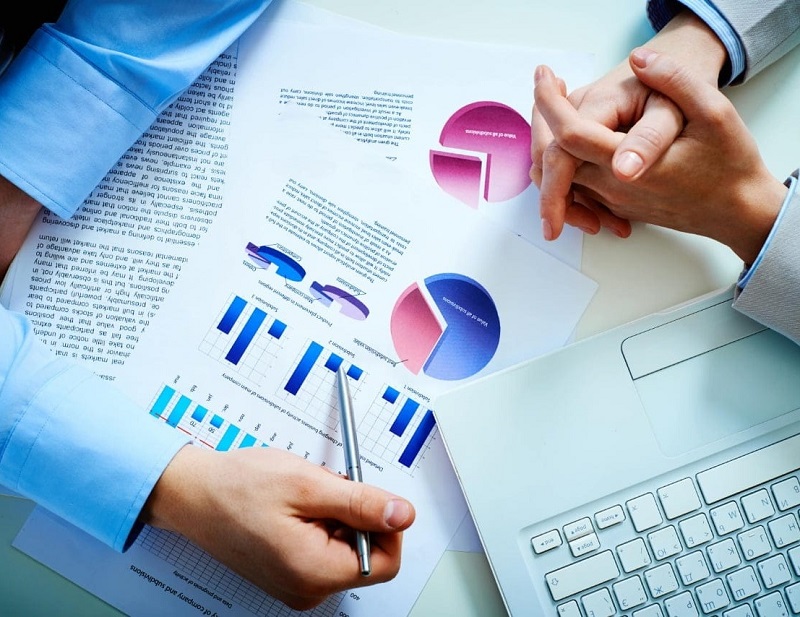 A realização de Estudo Técnico Preliminar (ETP) na fase de planejamento do certame é uma exigência da Nova Lei de Licitações ((Lei nº 14.133/21). Imagem/Divulgação