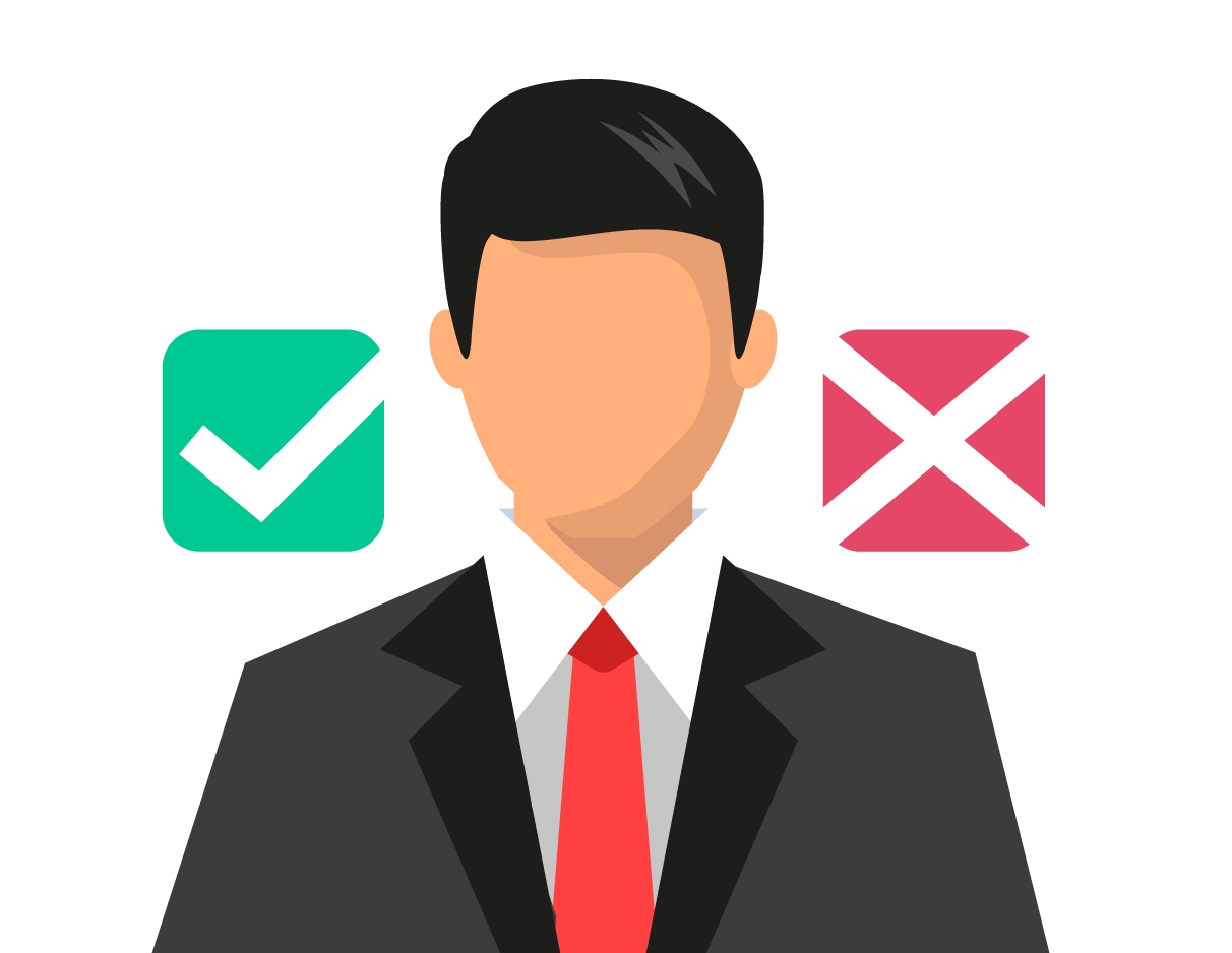 A remuneração dos servidores é o principal item de despesa dos órgãos públicos. Ilustração: Núcleo de Imagem da Diretoria de Comunicação Social do TCE-PR/Divulgação