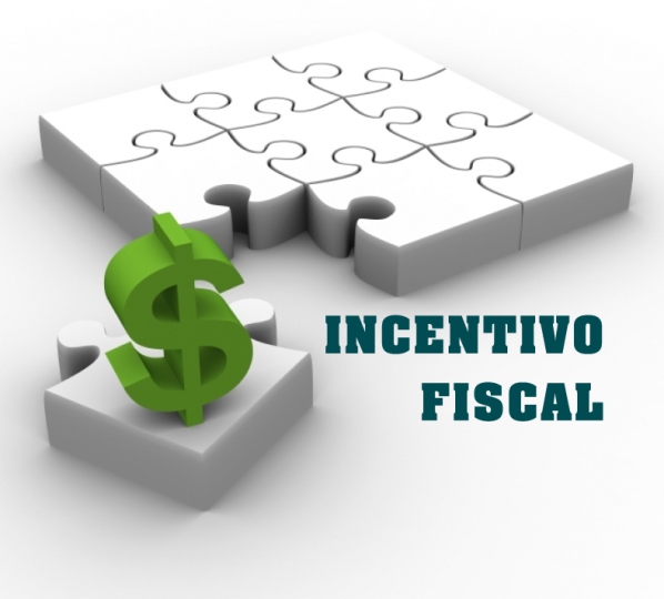 Incentivos fiscais concedidos a empresas devem atender o interesse público. Imagem: Divulgação