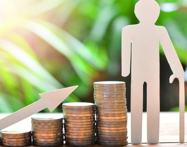 No Paraná, 177 municípios possuem Regime Próprio de Previdência Social (RPPS). Imagem: Divulgação