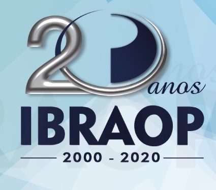 Seminário Técnico comemora os 20 anos de fundação do Instituto Brasileiro de Auditoria de Obras Públicas (Ibraop).