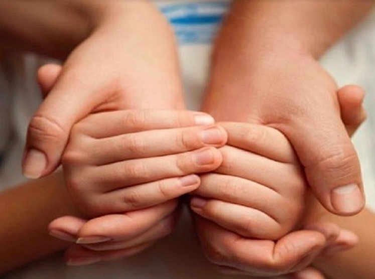 A Constituição Federal determina que a criança e o adolescente devem ter prioridade absoluta na execução orçamentária municipal. Foto: Divulgação