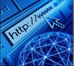 Atos da administração pública devem estar acessíveis ao cidadão, pela internet. Imagem: Divulgação