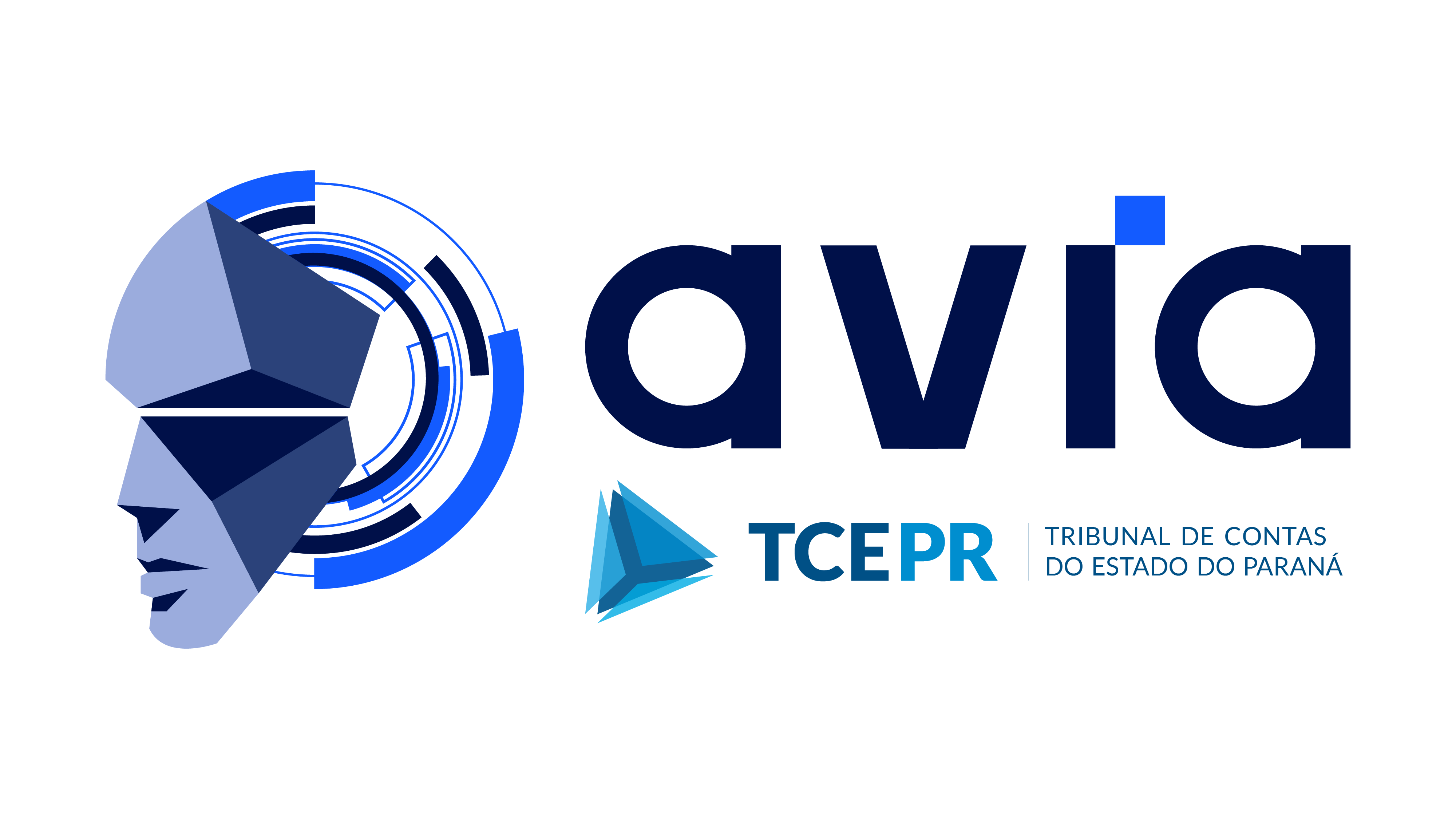 Avia - Atendimento Virtual por Inteligência Artificial