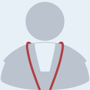 Foto de Juliana Sternadt Reiner