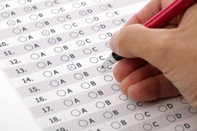Fiscalizar os concursos e testes seletivos realizados pelos órgãos da administração pública é função do TCE-PR. Foto: Divulgação