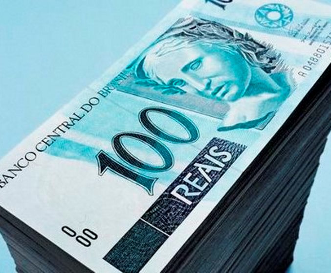 Fiscalizar a correta aplicação do dinheiro público no Paraná é função do TCE-PR. Foto: Divulgação