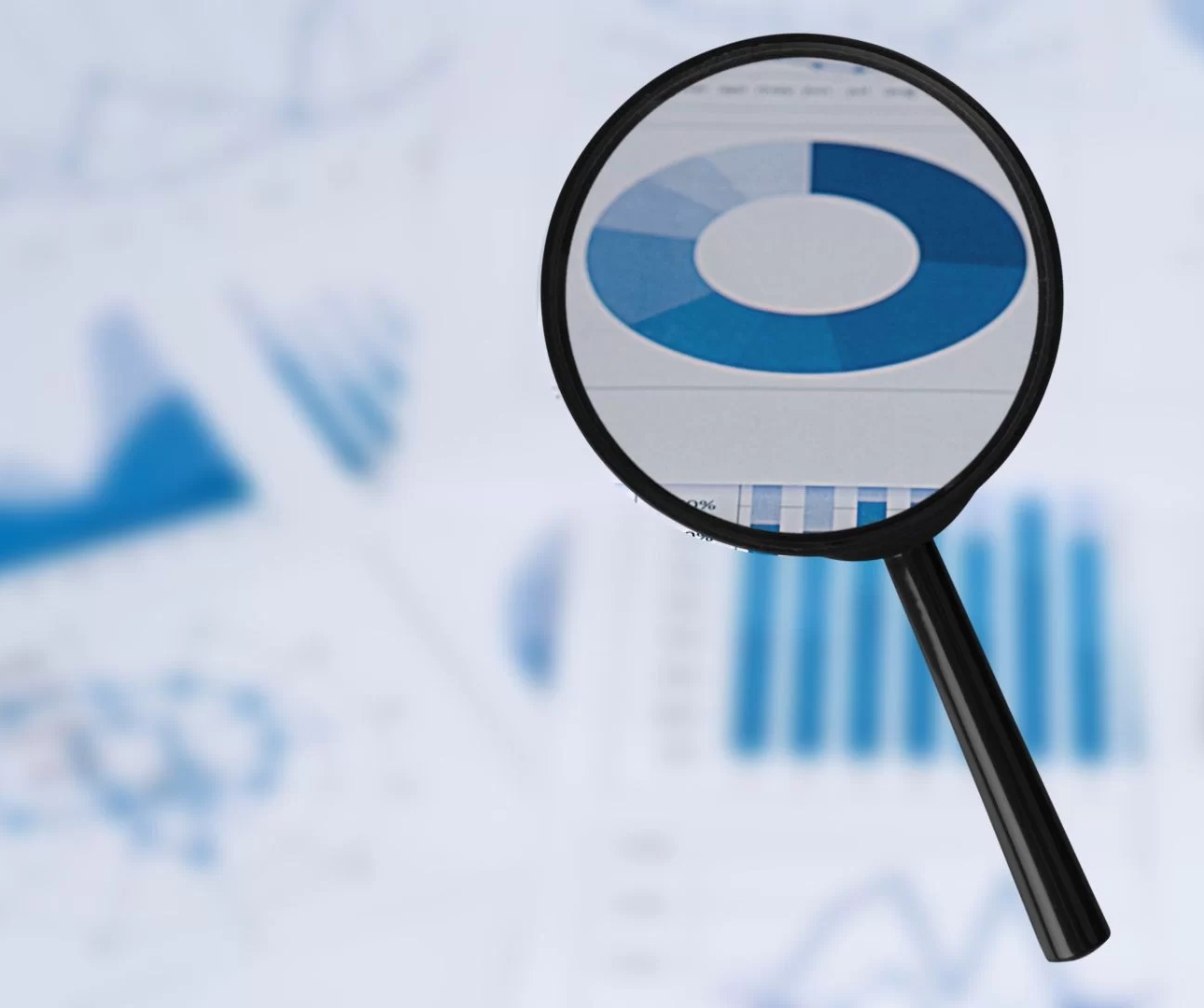 Fiscalizar a correta aplicação do dinheiro público é função do Tribunal de Contas do Estado do Paraná (TCE-PR). Imagem: Divulgação