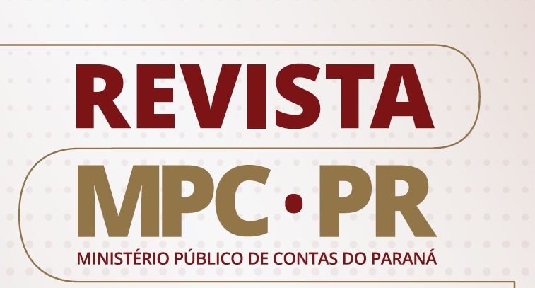 Publicação estará disponível, também, no portal do MPC na internet