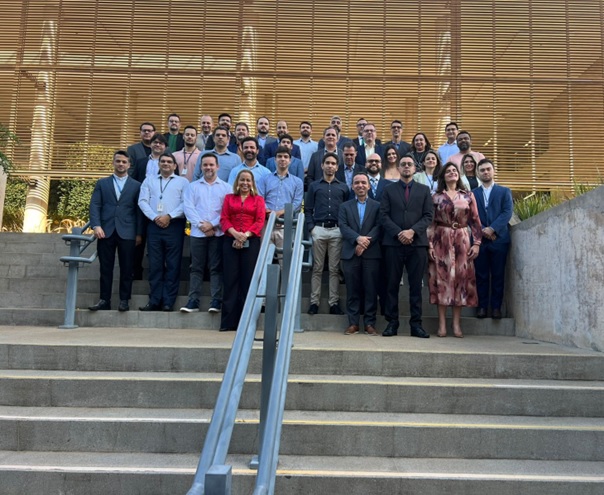 O Tribunal de Contas do Paraná (TCE-PR), por meio de sua Sexta Inspetoria de Controle Externo (6ª ICE) realizará auditoria voltada à avaliação da política de segurança pública do estado, com foco na qualidade dos dados repassados ao Sistema Nacional de Informações de Segurança Pública (Sinesp).