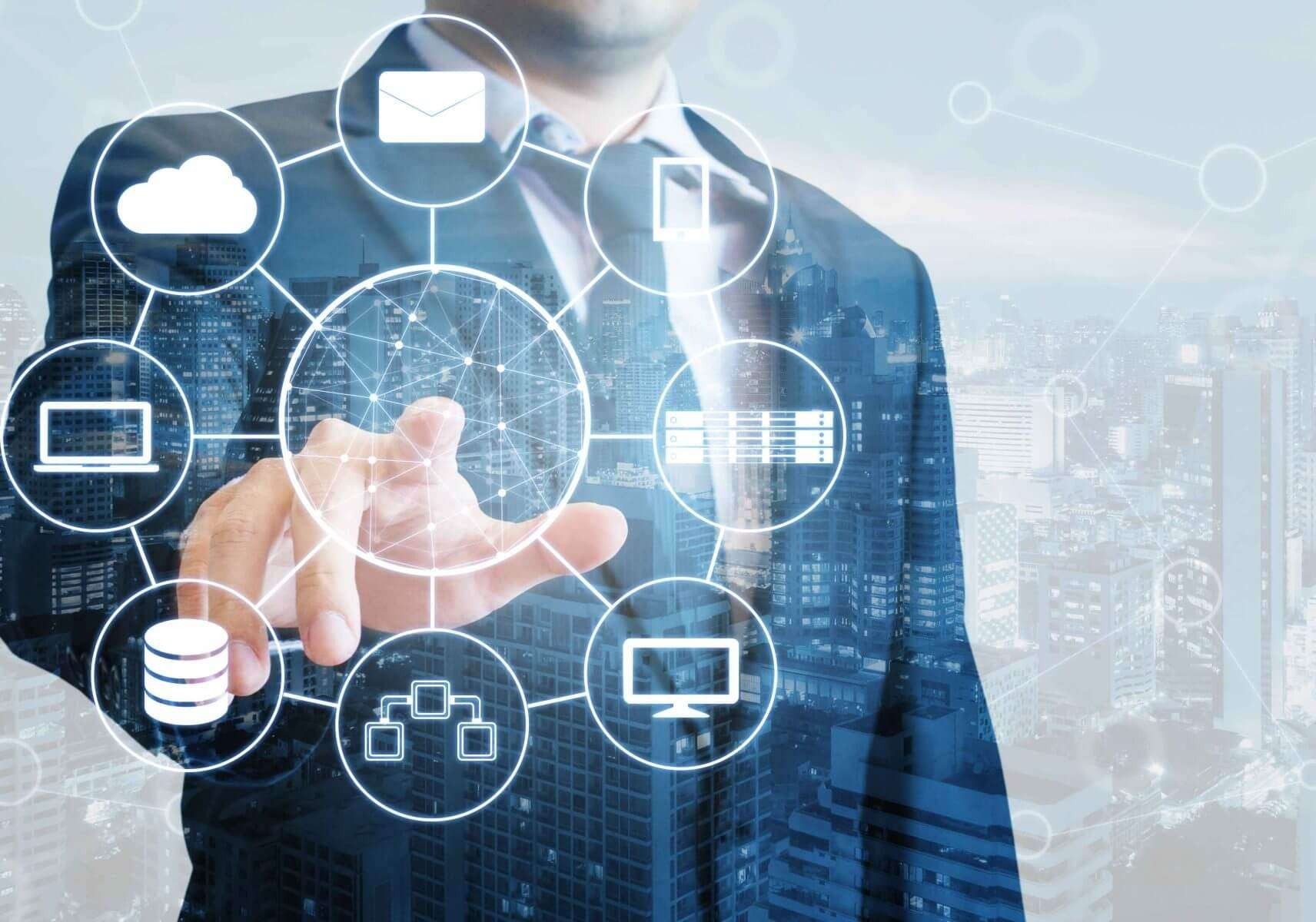 Inteligência artificial (IA): A tecnologia é aliada dos Tribunais de Contas na fiscalização do gasto público