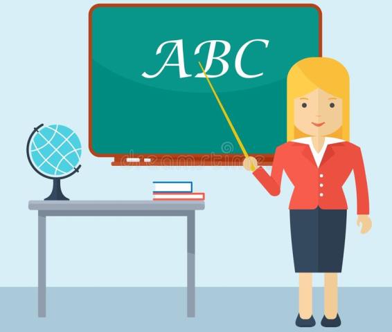 Fiscalizar a aplicação de recursos públicos na educação é atribuição dos Tribunais de Contas. Imagem: Divulgação