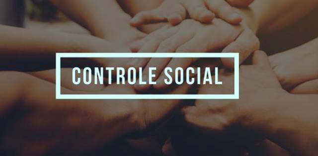 TCE-PR cria grupo no Facebook dedicado ao controle social