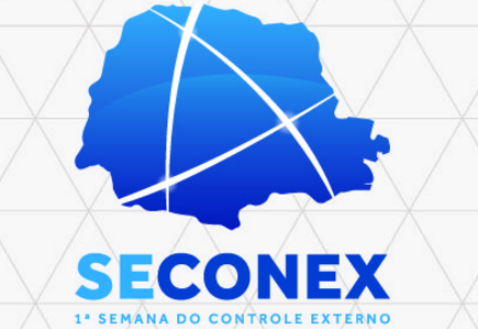 Cursos da 1ª Seconex somarão 80 horas de capacitação