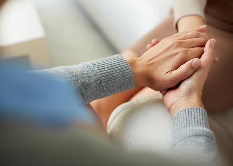 O atendimento humanizado é um direito do paciente dos serviços públicos de saúde