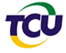 Logo TCU