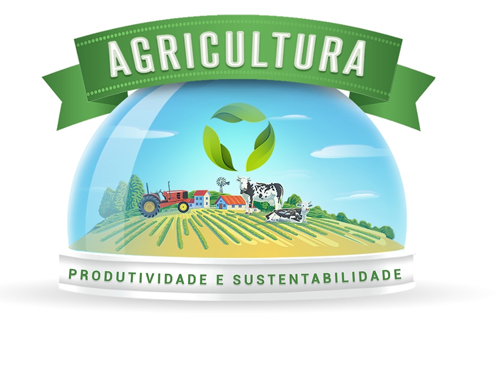 Desenvolvimento sustentável da agricultura é o tema do 6º Prêmio Gestor Público Paraná. Imagem: Divulgação