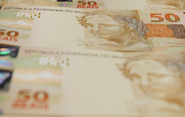 Fiscalizar a correta aplicação dos recursos públicos é função do TCE-PR. Foto: Divulgação