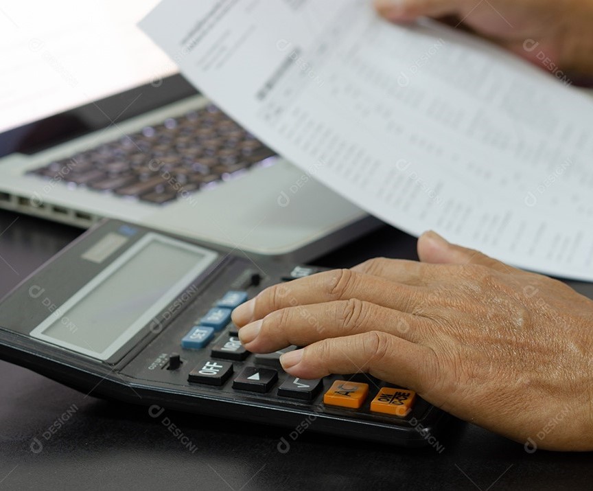 Uma boa gestão tributária possibilita o incremento da arrecadação pública. Foto: Divulgação
