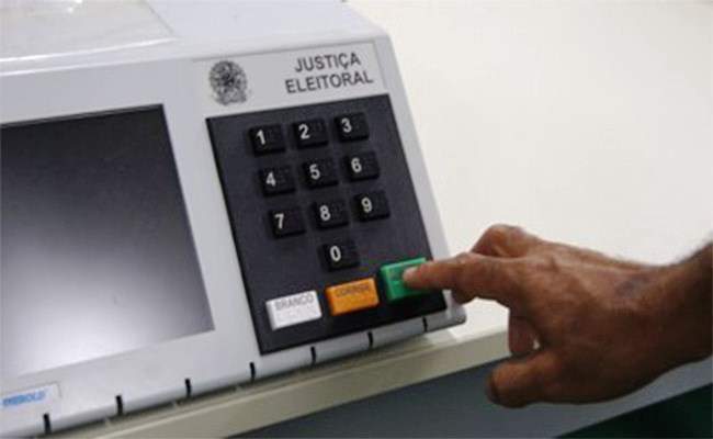 Relação elaborada pelo órgão de controle serve de base para a declaração de inelegibilidade dos candidatos