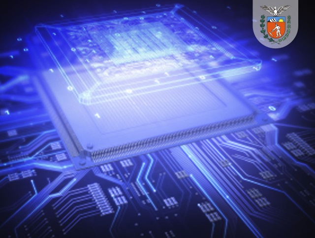 Entidade municipais devem enviar dados em meio eletrônico ao Sistema de Informações Municipais-Acompanhamento (SIM-AM).