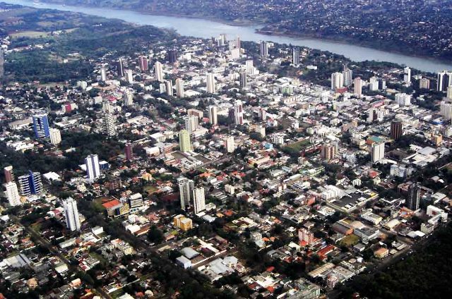 Ao fim de 2009, a Companhia - que deveria implantar ações  que levassem ao desenvolvimento econômico e social do Município - acumulava passivo de R$ 11.010.825,12