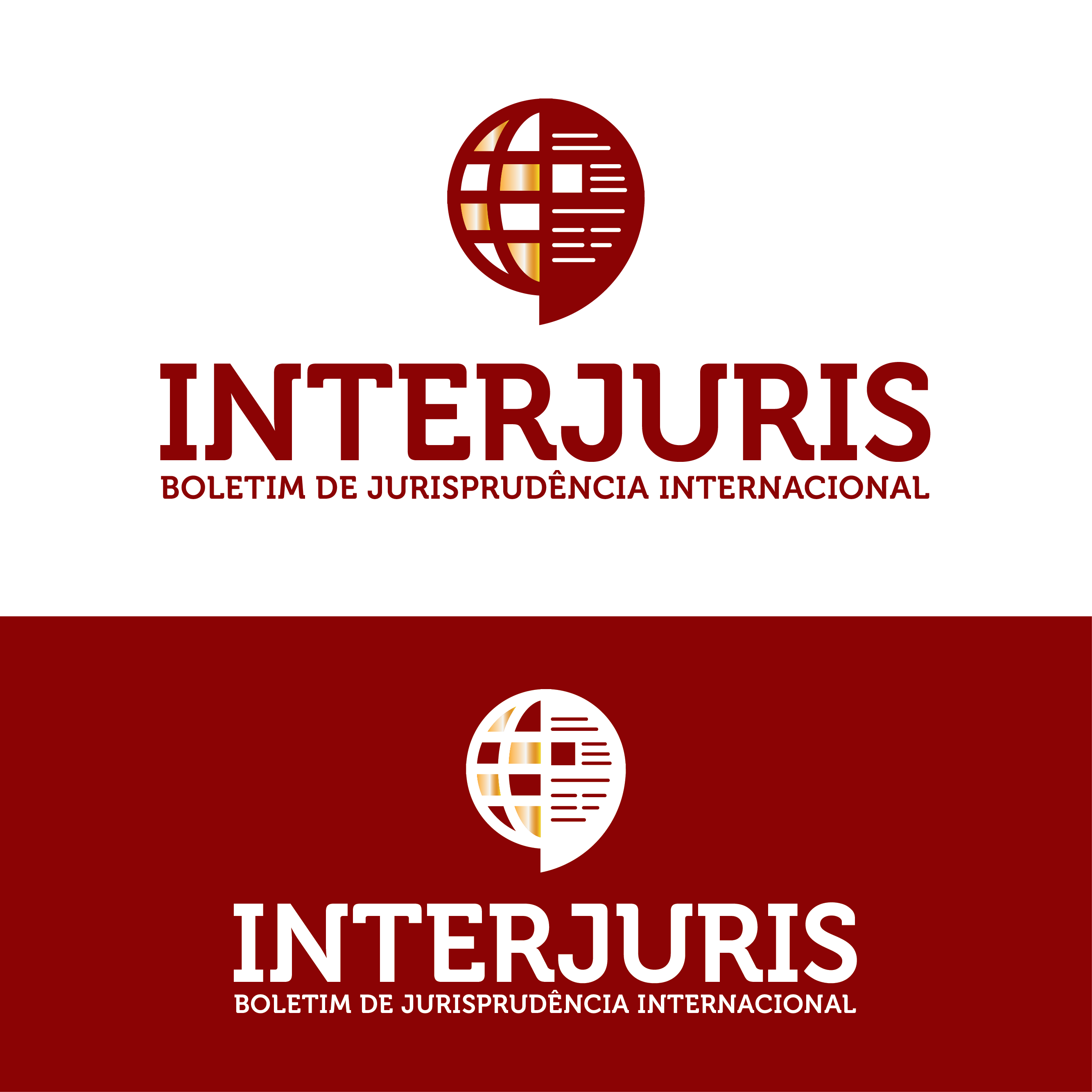 Interjuris - Boletim de Jurisprudência Internacional