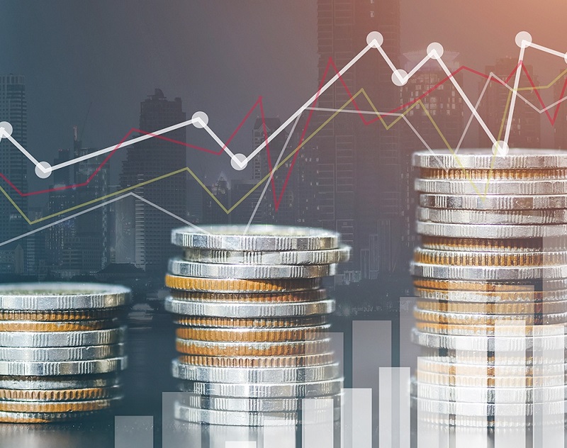 Promover a eficácia da arrecadação de tributos é uma das obrigações da administração pública.  Imagem: Divulgação