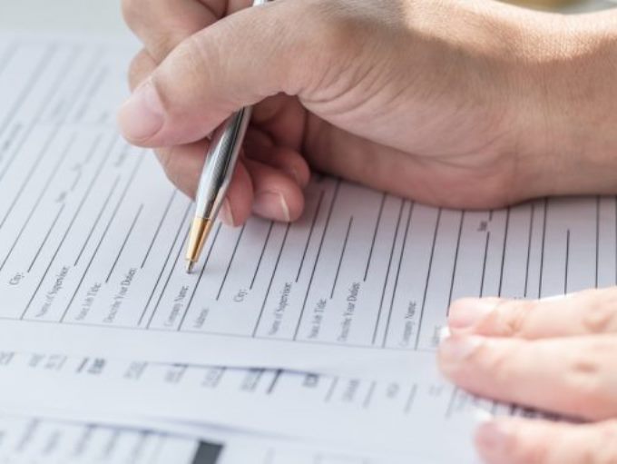 Credenciamento é uma modalidade de licitação para contratações pela administração pública. Foto: Divulgação