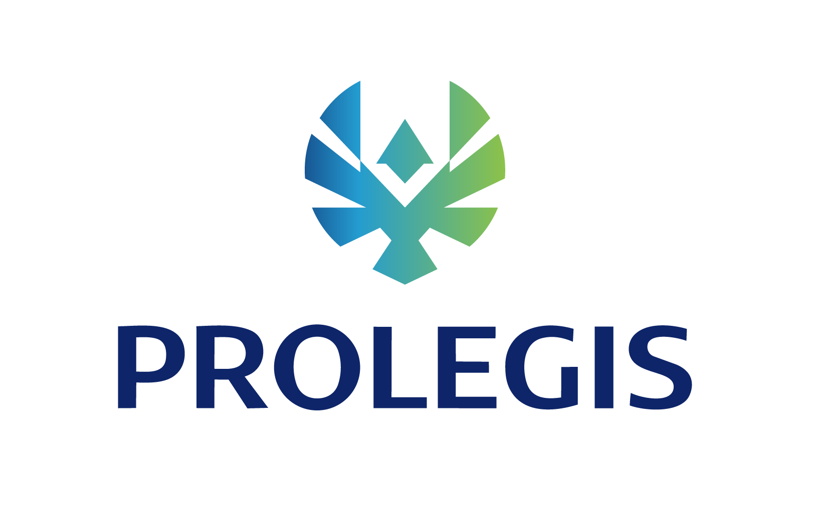 Programa de Avaliação das Contas do Poder Legislativo Municipal (Prolegis)