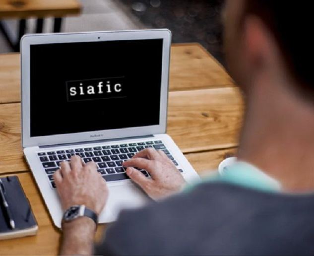 A adoção do Sistema Único e Integrado de Execução Orçamentária, Administração Financeira e Controle (Siafic) é obrigatória na administração púbica. Foto: Divulgação