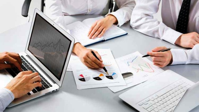 A nova codificação deverá ser observada na elaboração das propostas de instrumentos de planejamento a serem enviadas em 2017 ao Poder Legislativo
