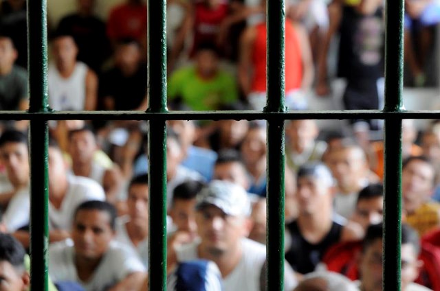 Estudo servirá de base para auditoria do TCE-PR no sistema