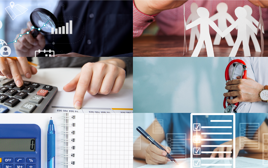 Uma das atribuições do TCE-PR é aferir a eficácia das políticas públicas implantadas por seus jurisdicionados. Núcleo de Imagem/Diretoria de Comunicação Social TCE-PR